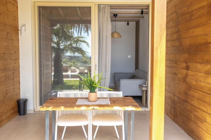 Terrace/Patio 46 of 100
