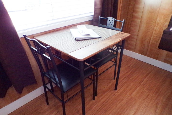 Room 15 of 54