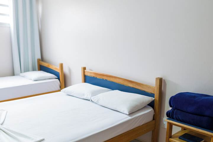 Room 3 of 9