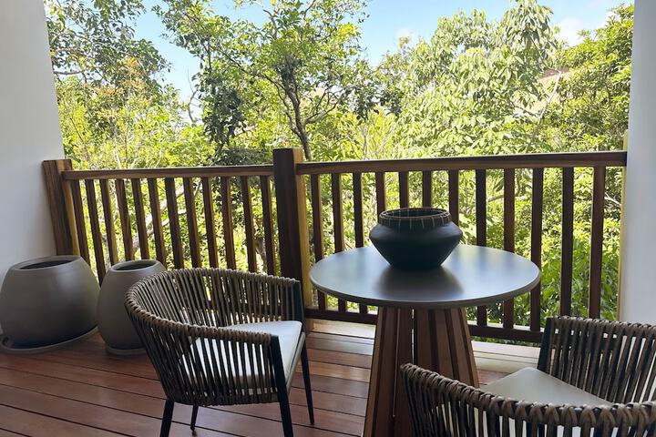 Terrace/Patio 103 of 103