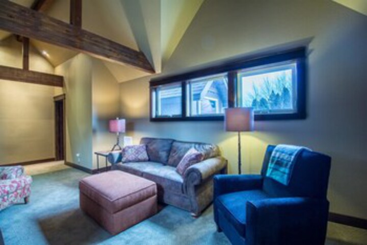 Room 15 of 29