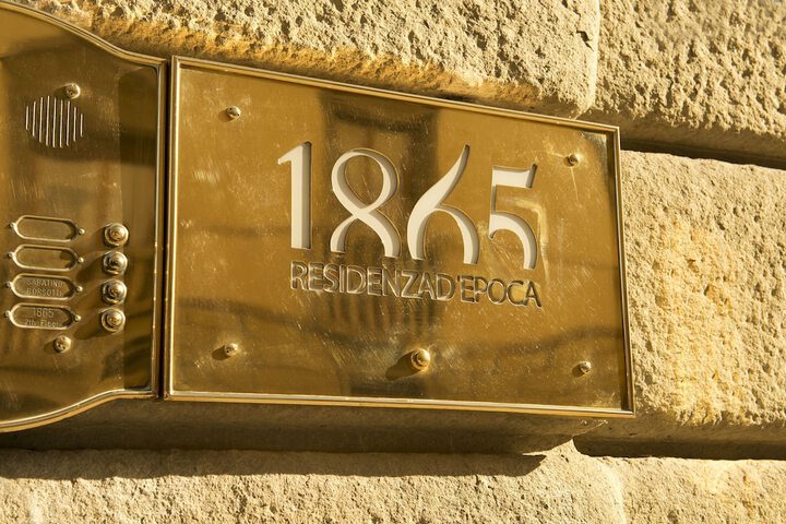 Hotel 23 of 23