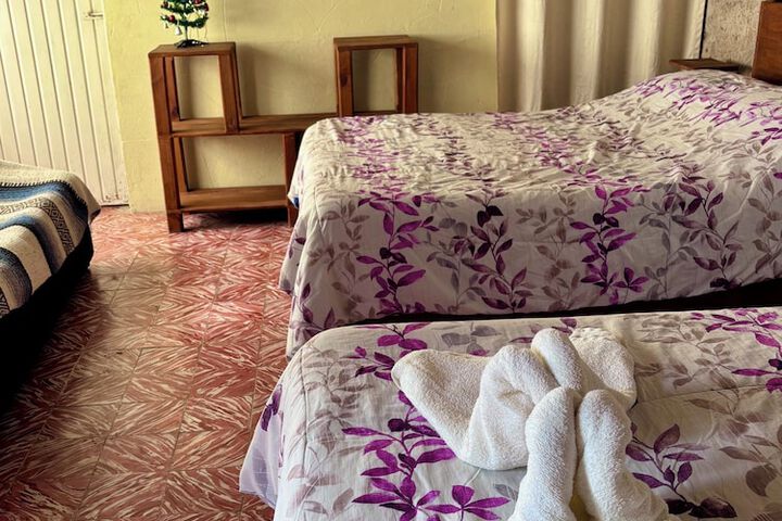 Room 57 of 210
