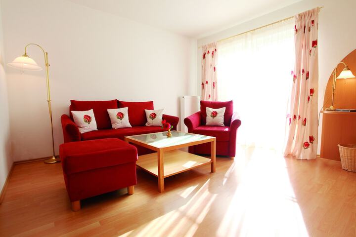 Room 19 of 39
