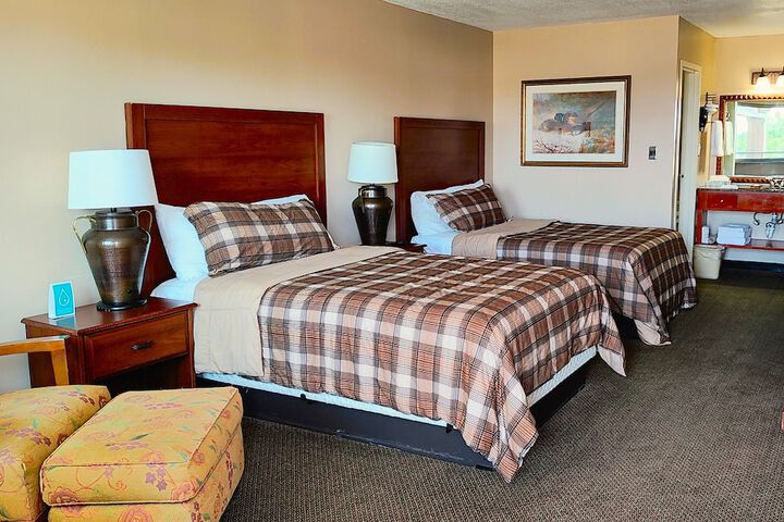 Room 34 of 52