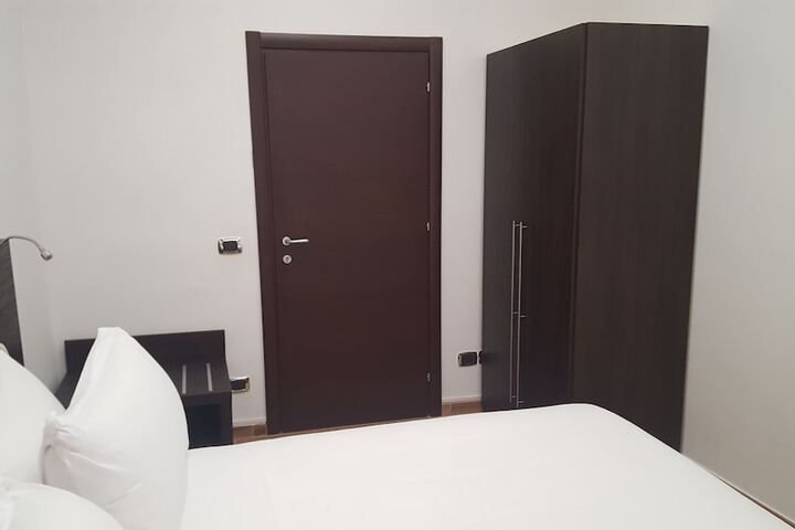 Room 20 of 41