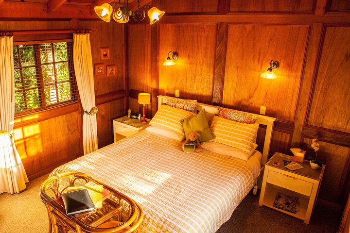 Room 3 of 58