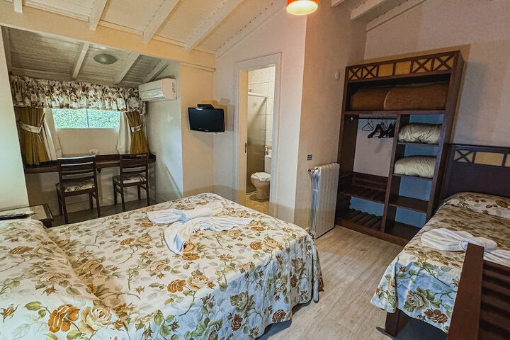 Room 10 of 47