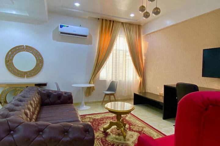 Room 15 of 27