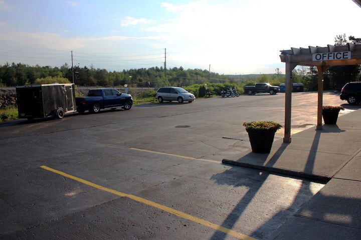 Property Grounds 55 of 55