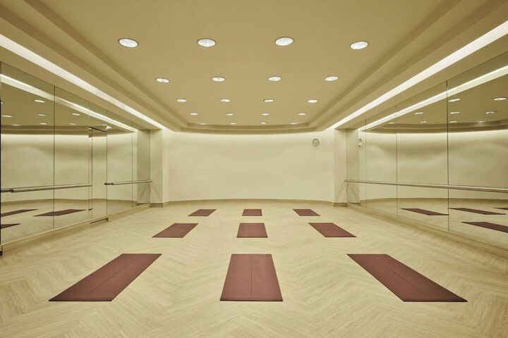 Health and Fitness 42 of 125