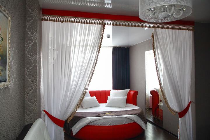 Room 40 of 67
