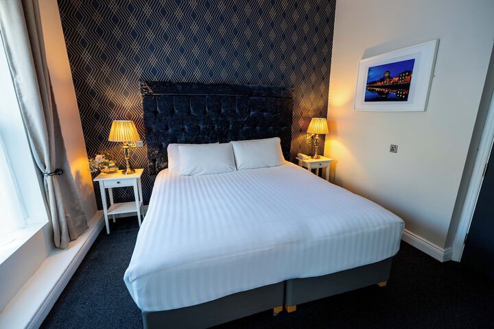 Room 43 of 91