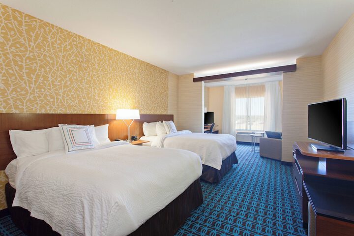 Room 7 of 31