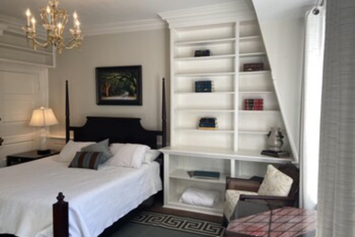 Room 93 of 130
