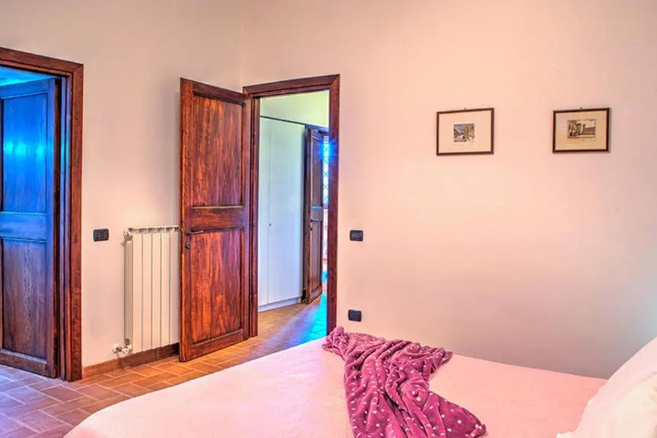 Room 3 of 18