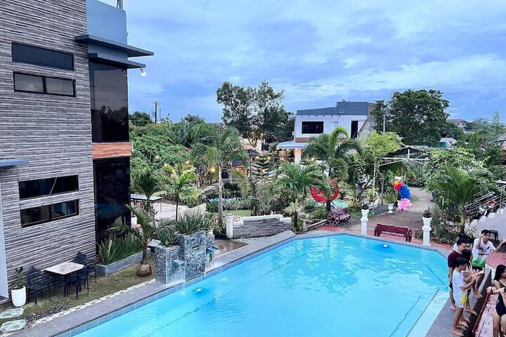 Hotel 55 of 63