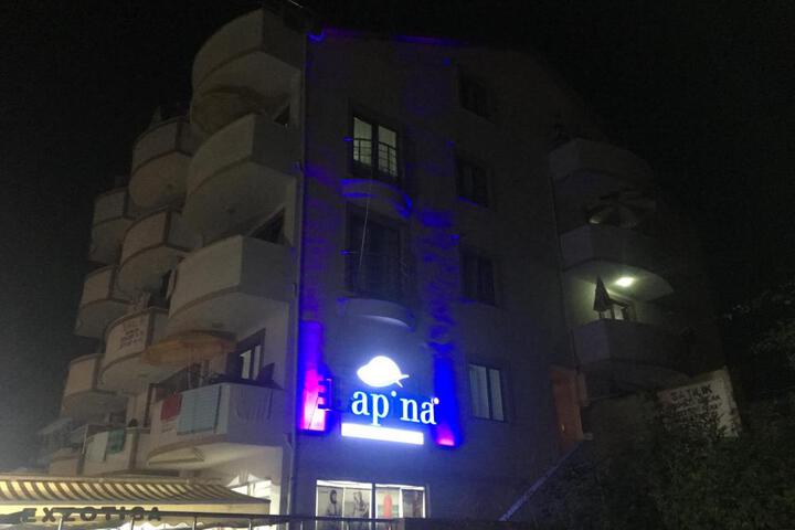 Photo 16