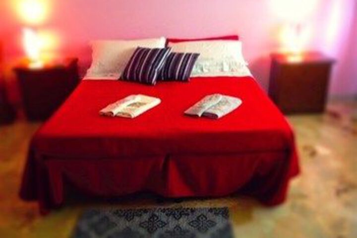 Room 27 of 60