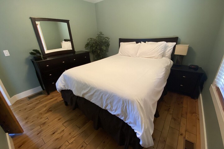 Room 18 of 543