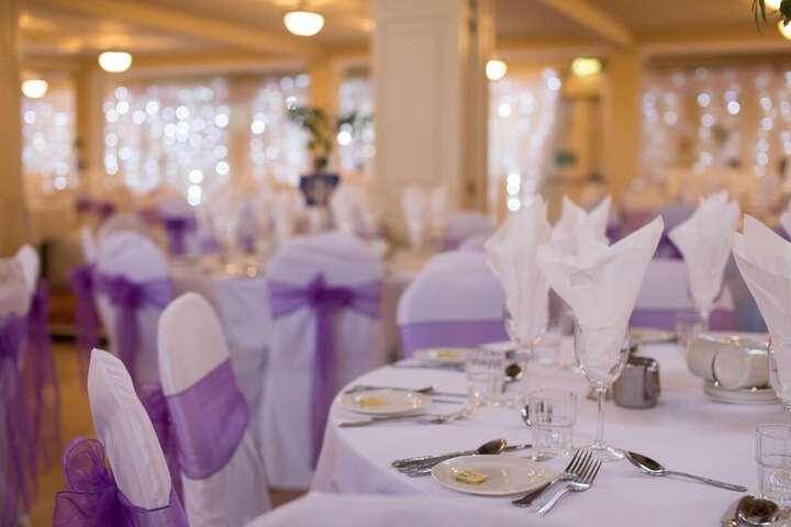 Ballroom/Hall 47 of 56