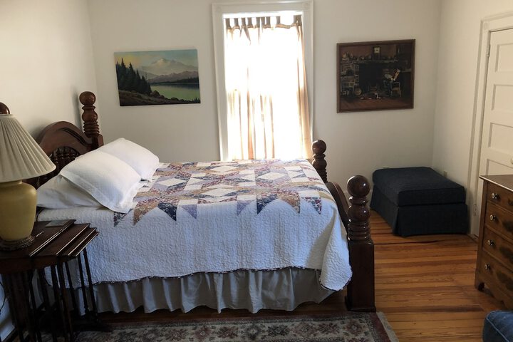 Room 13 of 71
