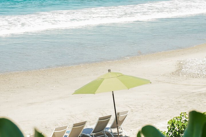 Beach 51 of 70