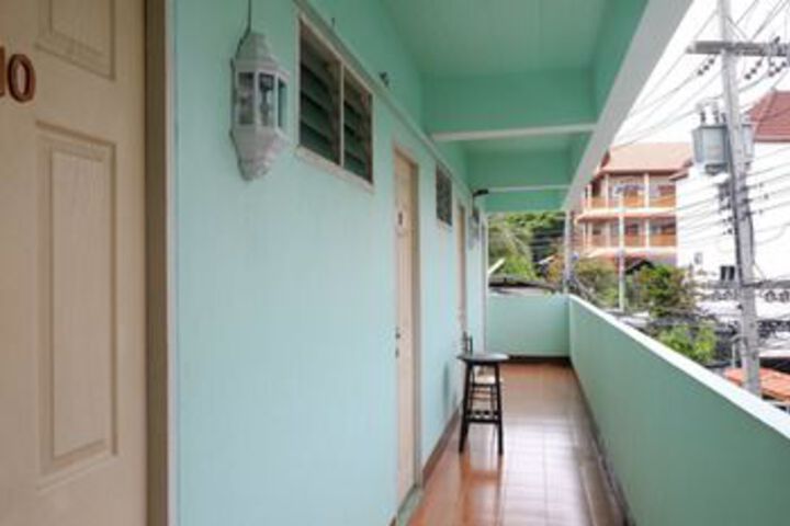 Hotel Interior 17 of 24