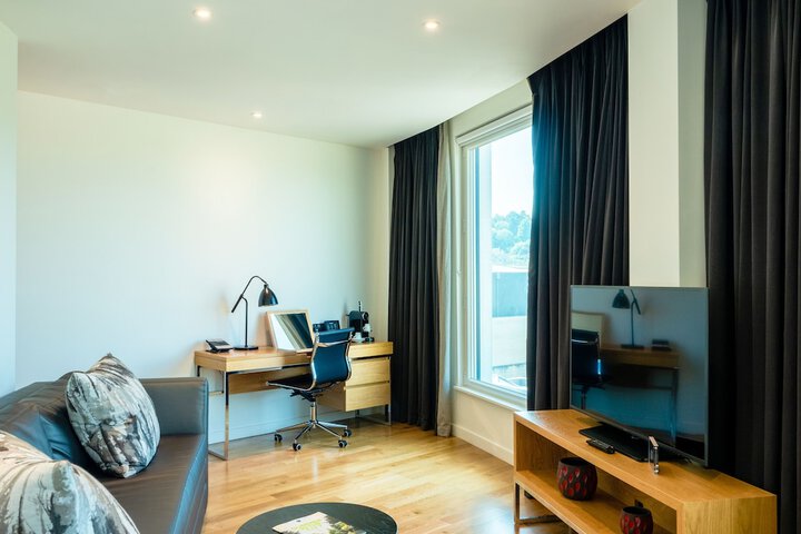 Apex City of Bath Hotel Bath | Bookonline.com