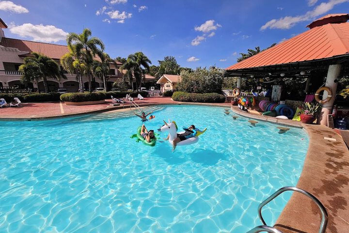 Pool 82 of 199