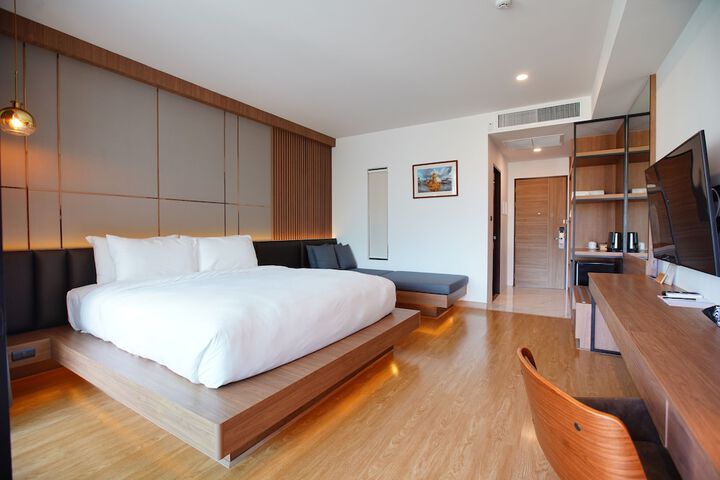 Room 30 of 88