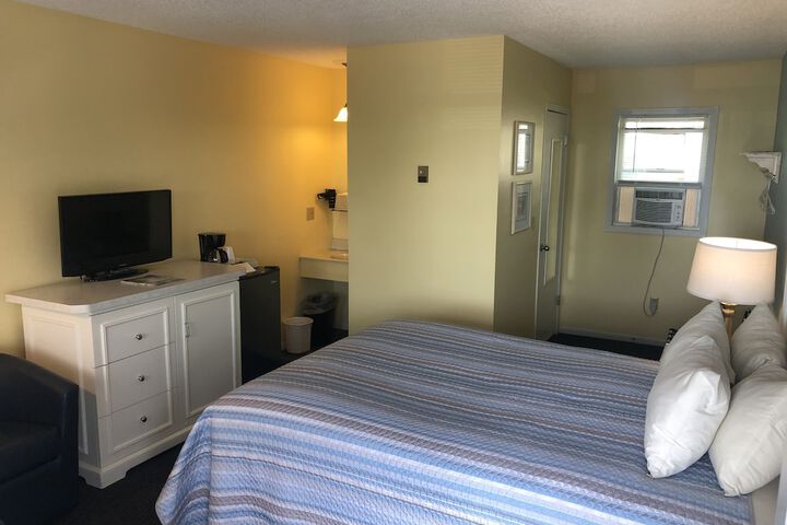 Room 21 of 75