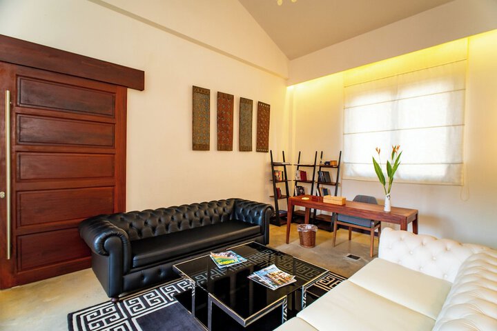 Room 74 of 252