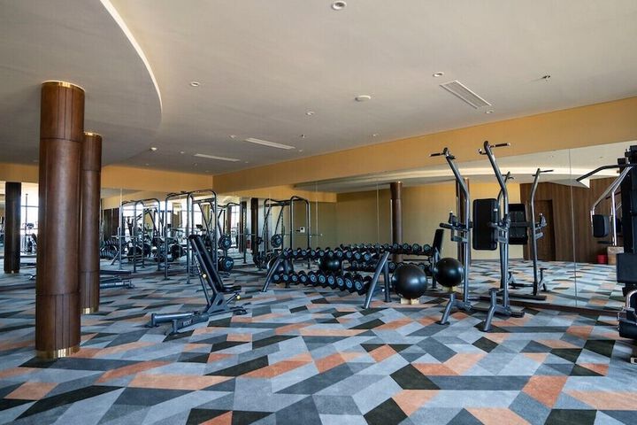 Health and Fitness 42 of 69