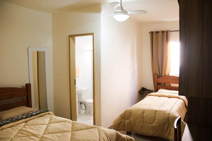 Room 14 of 60