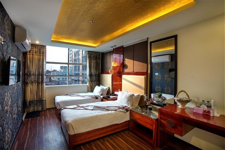 Room 21 of 51