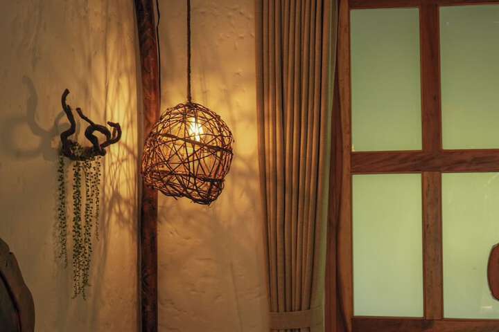Hotel Interior 34 of 37
