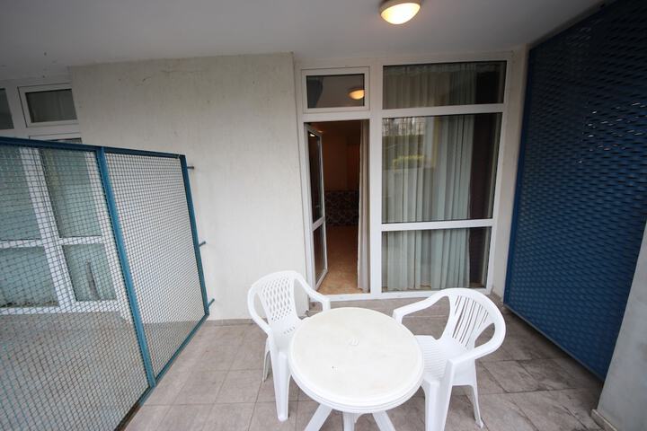 Terrace/Patio 10 of 15