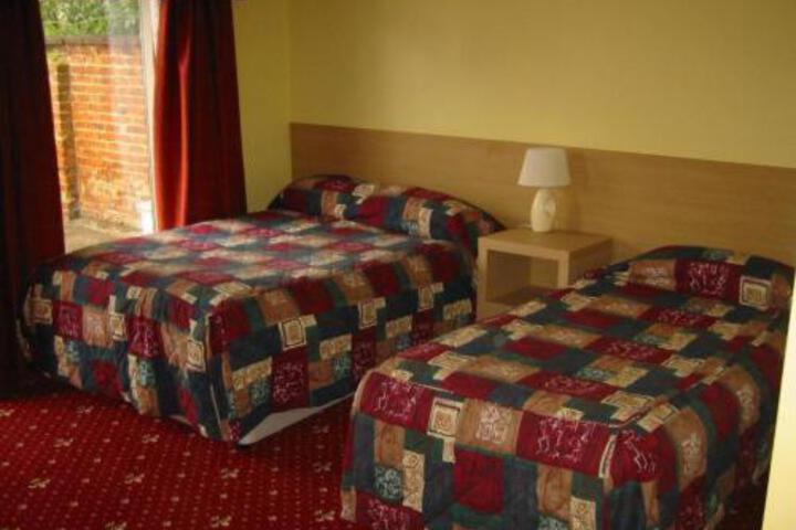 Photo 5