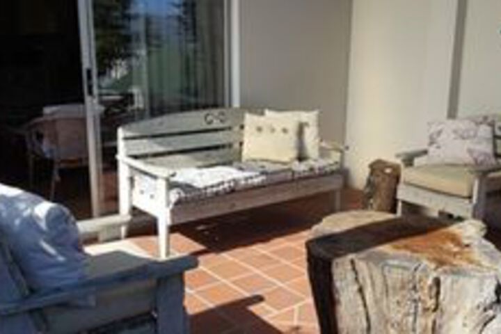 Terrace/Patio 20 of 23