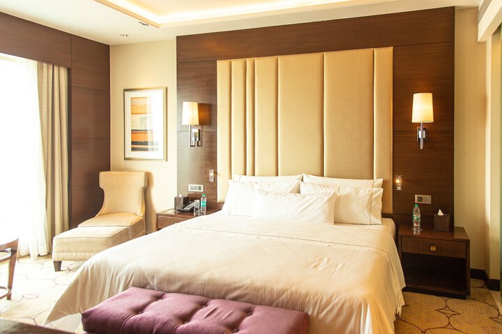 Room 20 of 85