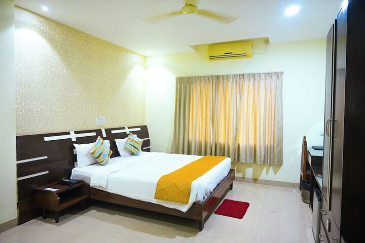 Room 45 of 130