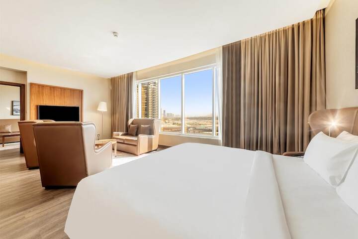 Room 61 of 260