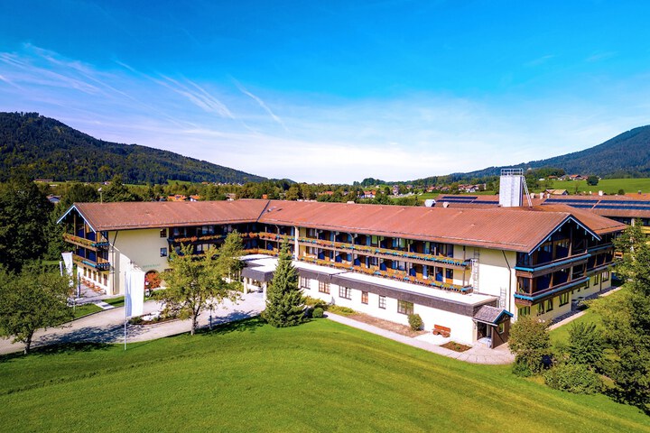 Hotel 60 of 63