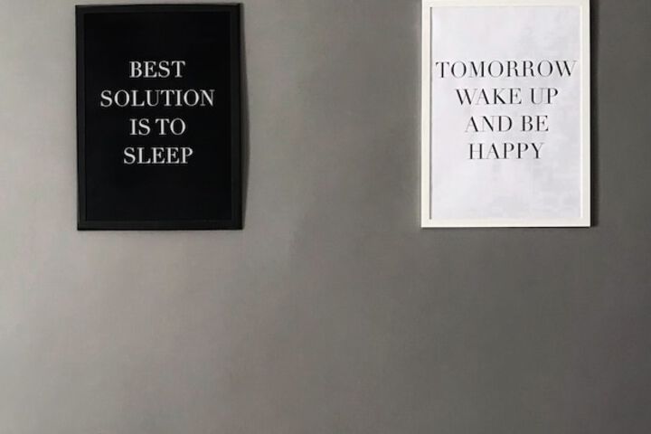 Room 4 of 37