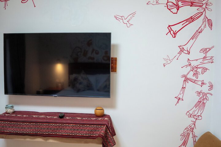 Room 92 of 182