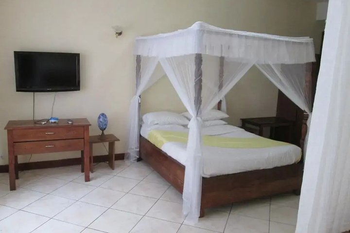 Room 2 of 13