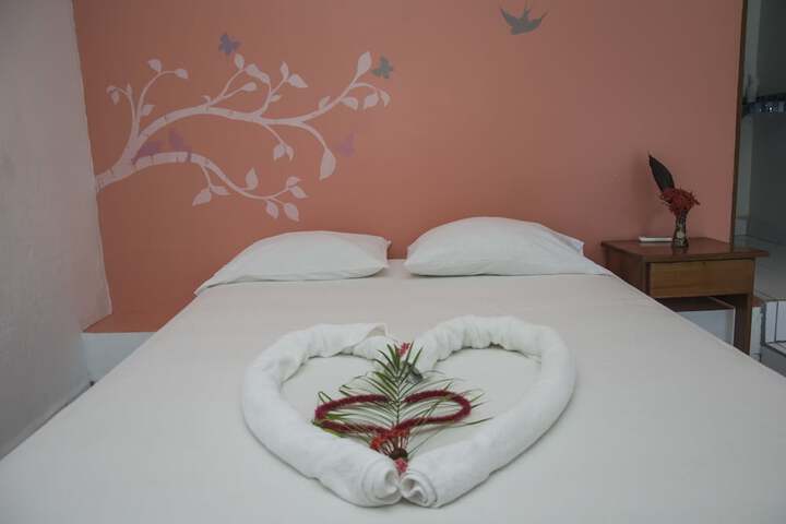 Room 15 of 44
