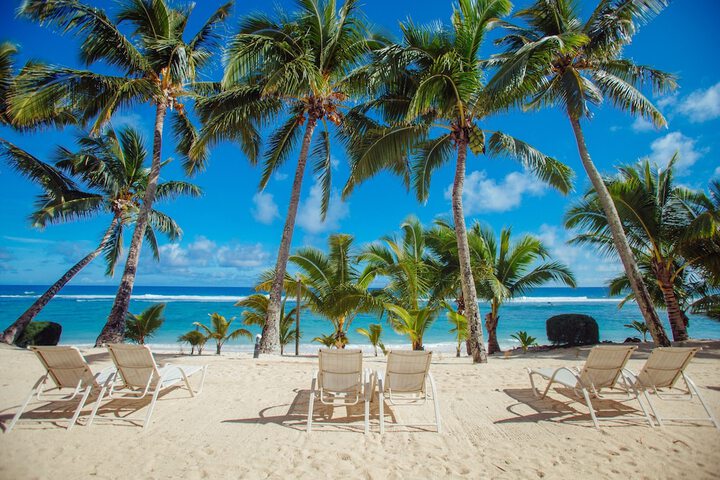 Beach 114 of 144