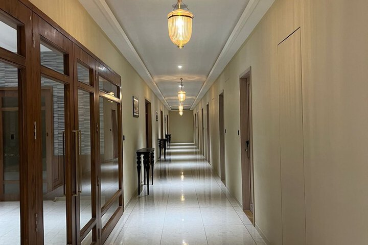 Hotel Interior 4 of 21
